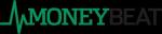 moneybeat-logo
