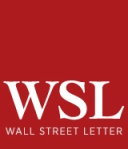 wall-street-letter-logo