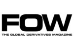FOW_logo_-_The_Global_Derivatives_Magazine