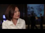 Linda Zhang, Windhaven Investment Mgt.