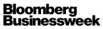bloomberg lp logo